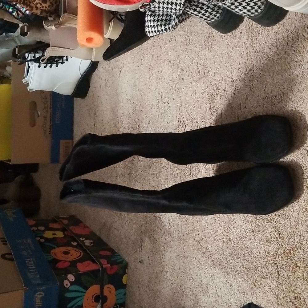 Women Boots